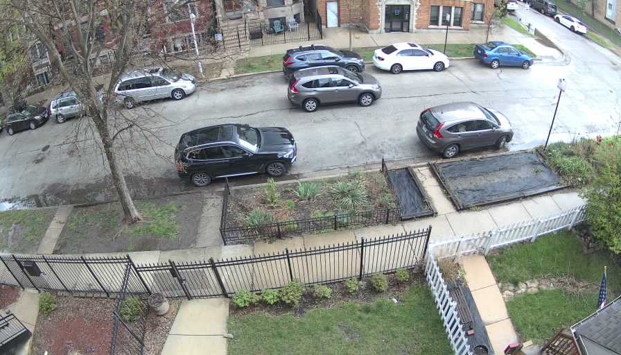 Reolink Camera Two_01_Reolink Home Hub One_20260416134426.jpg